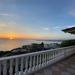 Villa Bonda Vlore