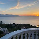 Villa Bonda Vlore