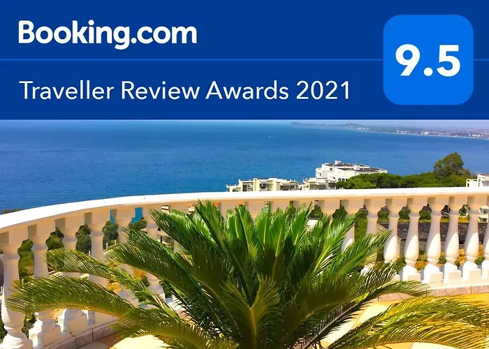 Villa Bonda Vlore