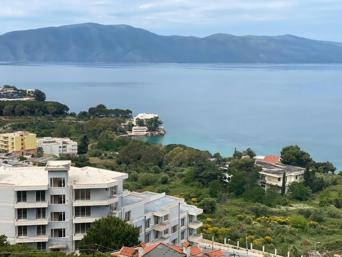 Bonda * Vlorë