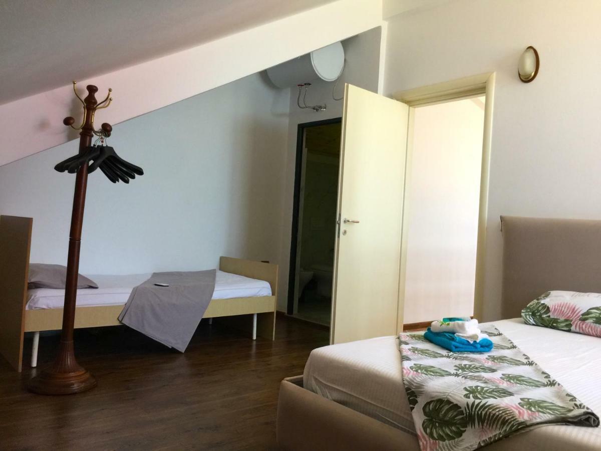 Bonda Vlorë