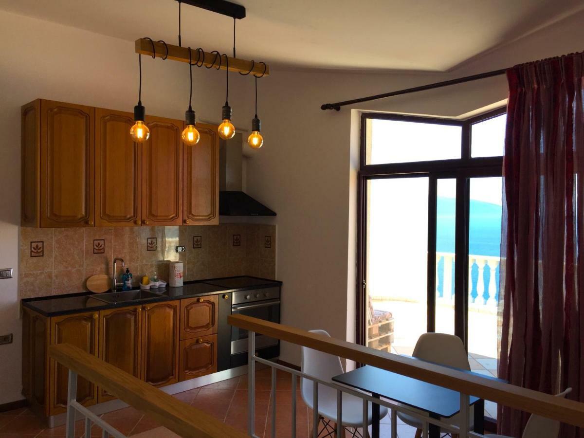 Bonda Villa