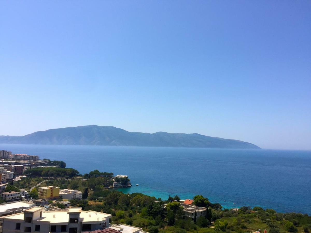 Bonda * Vlorë