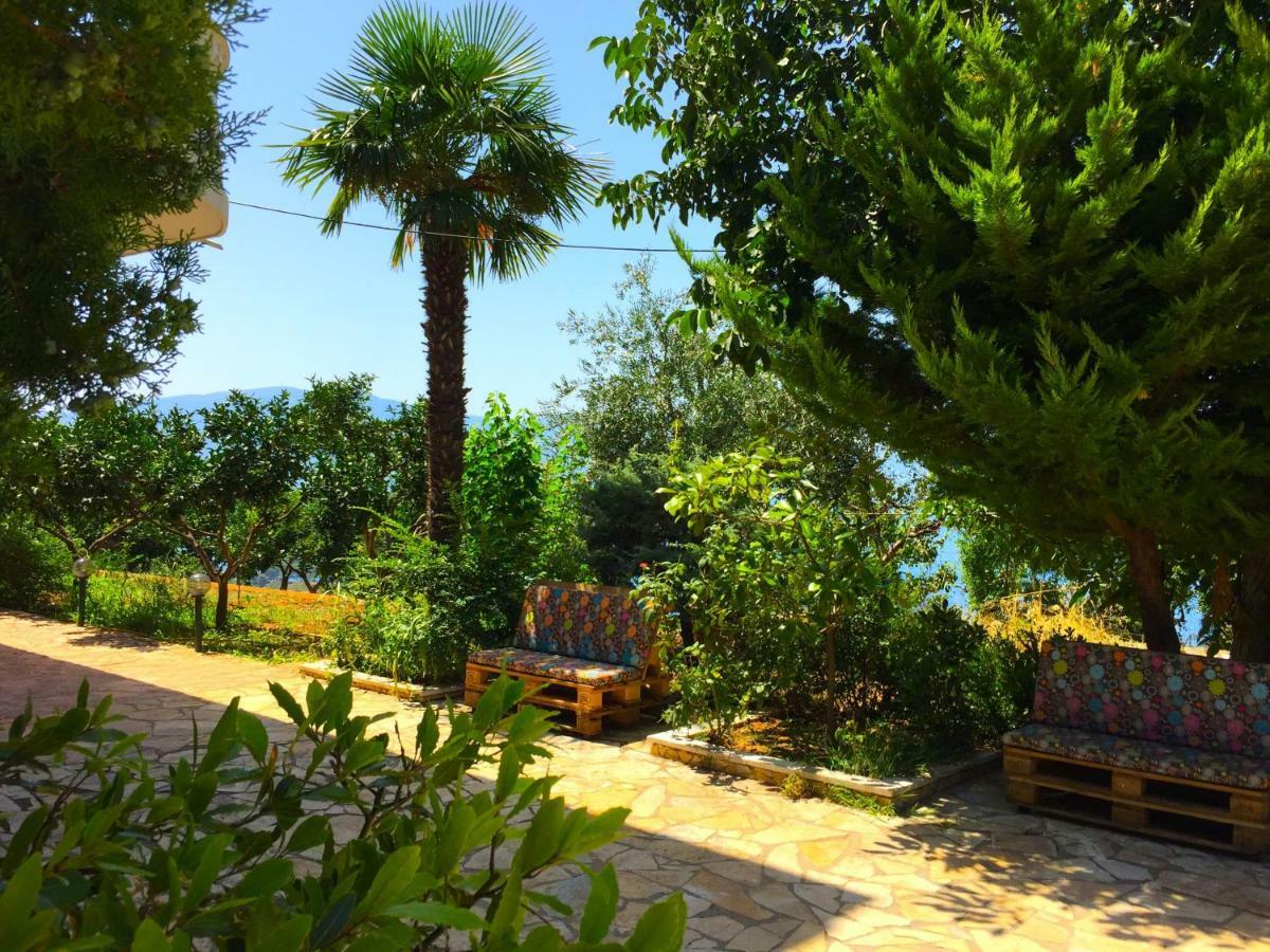 Bonda Vlorë