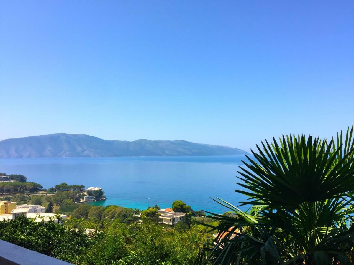Bonda Vlorë